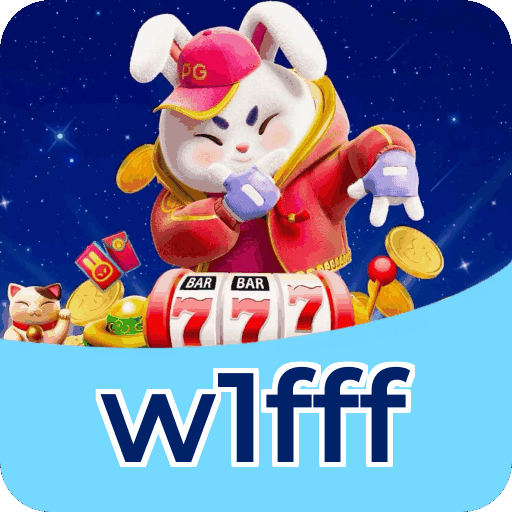 Segurança w1fff