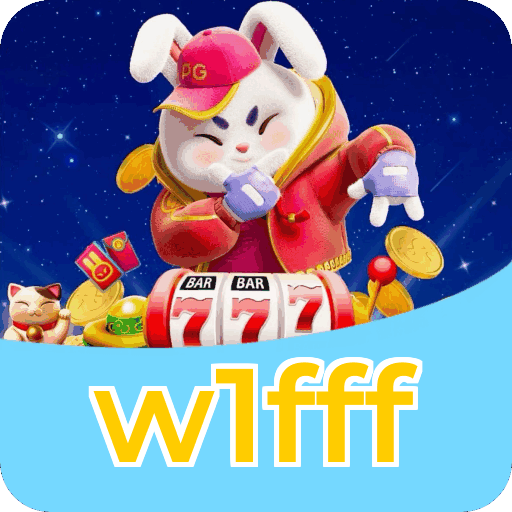 Fortune Tiger - Jogo mais popular do Brasil
