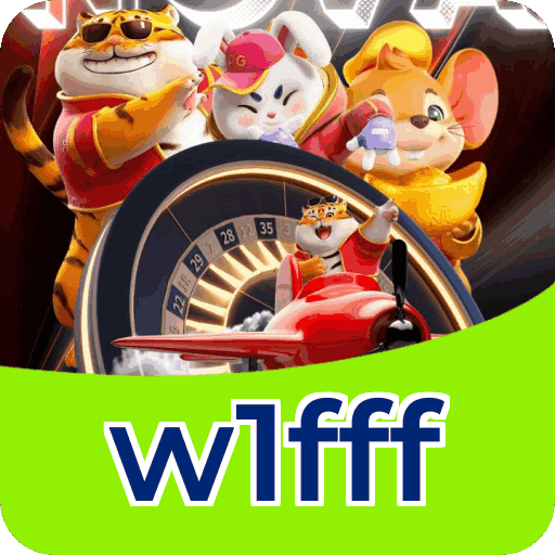 Fortune Dragon - Jogo temático asiático