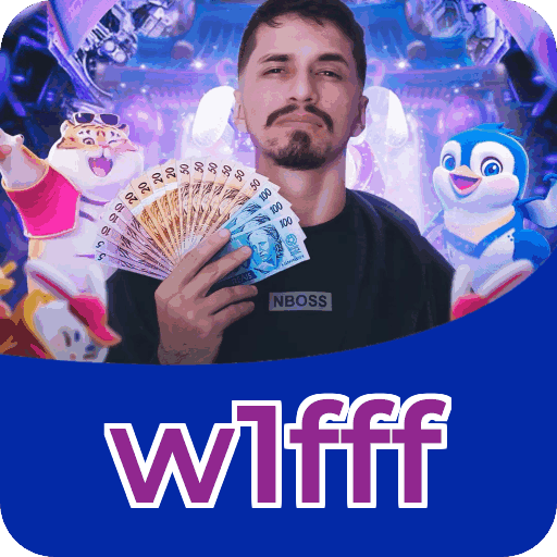 Notificações e promoções
