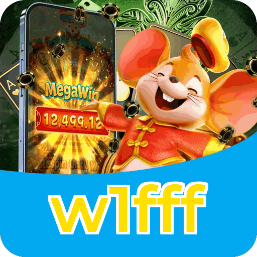 Cashback Semanal w1fff