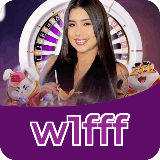 Jogos de Slot 500+