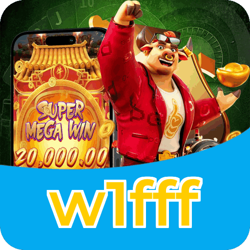 Sweet Bonanza Slot - Pragmatic Play