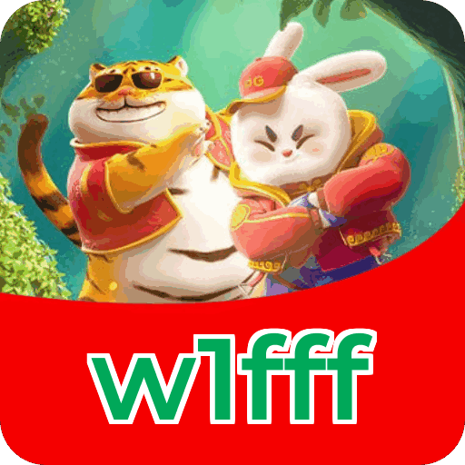 Cashback semanal w1fff