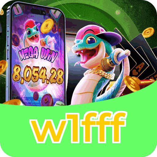 Suporte w1fff