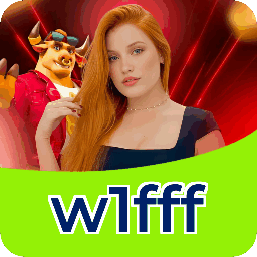 Instalação iOS w1fff