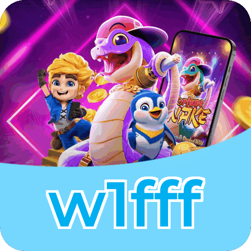 Fortune Rabbit - Slot Fortune series