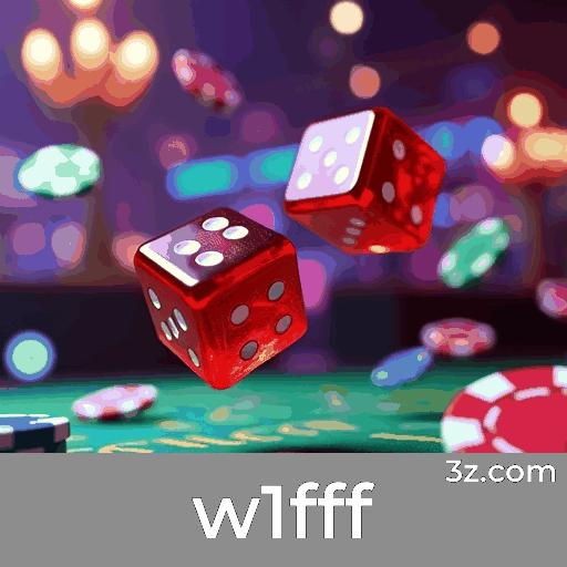 Inovação Digital de Ponta da w1fff: Onde Tecnologia Encontra Entretenimento