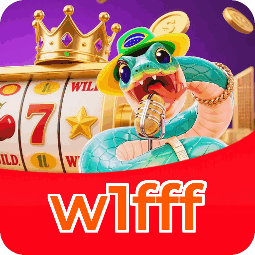 Download Mobile
