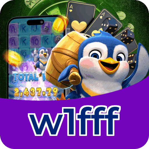Reload Bonus w1fff