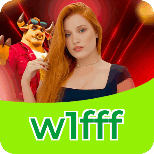 Download PC w1fff