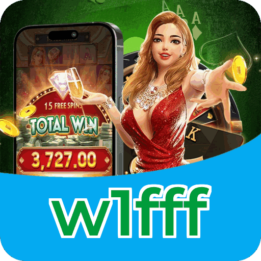 Mahjong Ways - Slot com múltiplas formas de ganhar