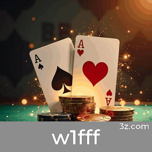 w1fff bônus e psicologia: Entendendo a Decisão no Jogo