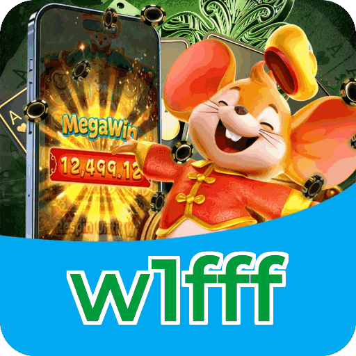 Fortune Tiger - Slot com RTP 96.81%