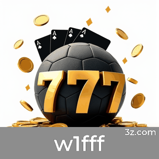 w1fff bônus e psicologia: Entendendo a Decisão no Jogo