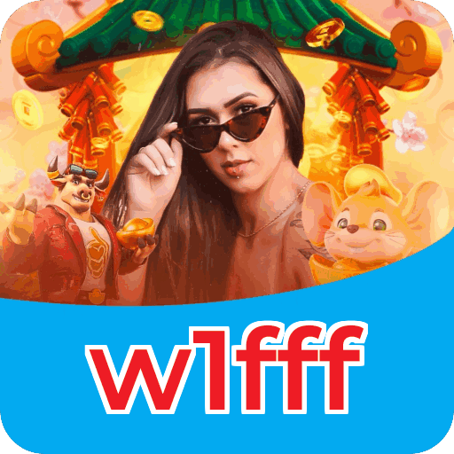 Promoções e bônus exclusivos da w1fff