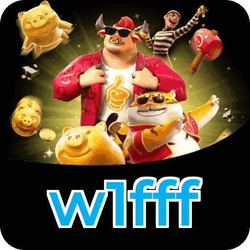 Certificações de segurança e licenças da w1fff