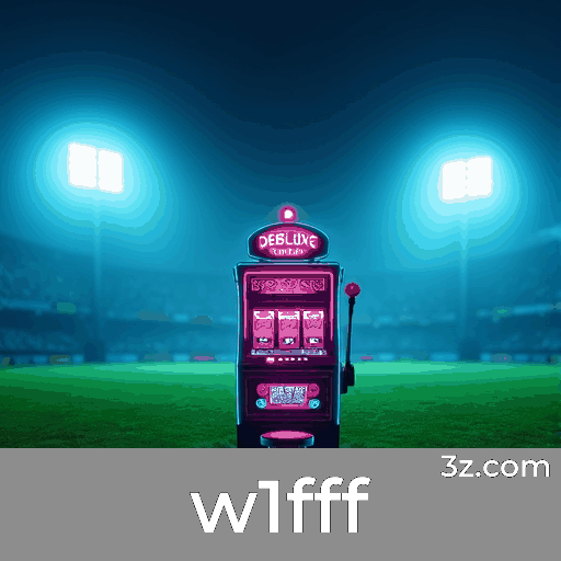 Estratégias de Crash Baseadas em Dados no w1fff