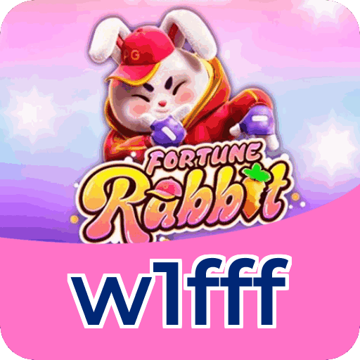 Siga a w1fff no Facebook