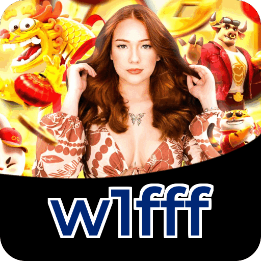 Sweet Bonanza - Slot popular com multiplicadores