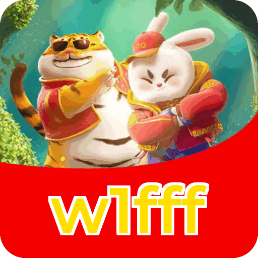 Download iOS w1fff