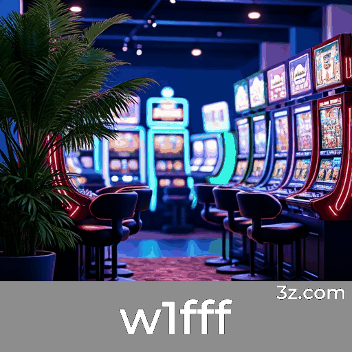 w1fff: Tudo sobre esportes, odds instantâneas e apostas