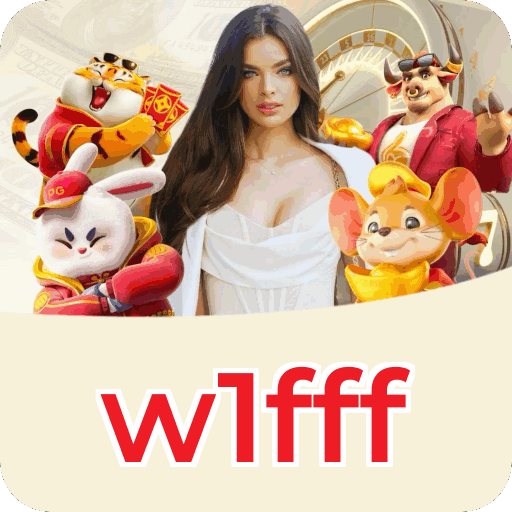 Acessar jogos e bônus no APK