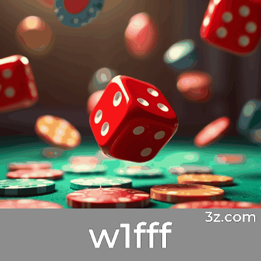 w1fff Membros Exclusivos: Gestão de Conta e Privilegios