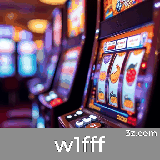 Recompensas Reais e Transparentes no w1fff: Promoções Sem Pegadinhas