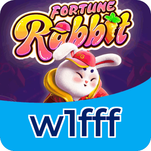 Cassino ao Vivo 50+
