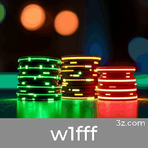 Estratégias de Crash Baseadas em Dados no w1fff